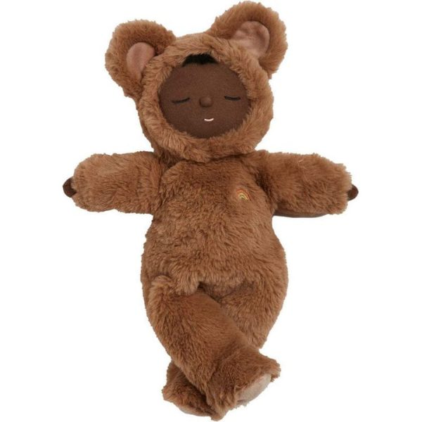 olli-ella-dolls-cozy-dinkums-teddy-mini-32431242051671_720x-2 olli-ella-dolls-cozy-dinkums-teddy-mini-32431242051671_720x-2