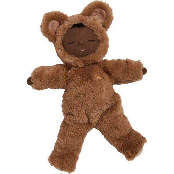 olli-ella-dolls-cozy-dinkums-teddy-mini-32431242084439_720x-2 olli-ella-dolls-cozy-dinkums-teddy-mini-32431242084439_720x-2
