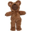 olli-ella-dolls-cozy-dinkums-teddy-mini-32431242117207_720x-1