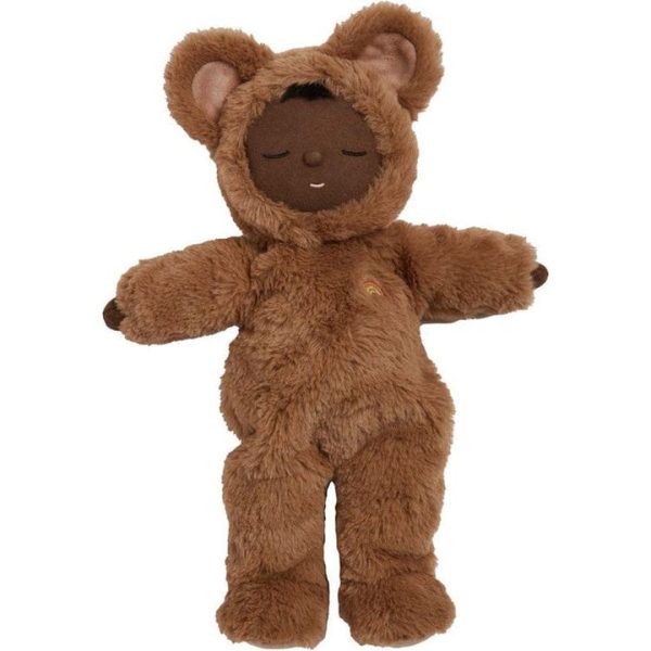 olli-ella-dolls-cozy-dinkums-teddy-mini-32431242117207_720x-2 olli-ella-dolls-cozy-dinkums-teddy-mini-32431242117207_720x-2