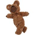 olli-ella-dolls-cozy-dinkums-teddy-mini-32431242182743_720x