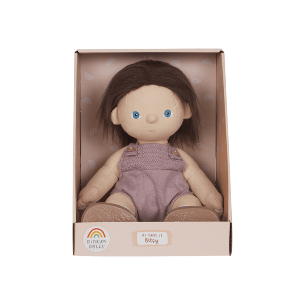 olli-ella-dolls-dinkum-dolls-bitsy-1141441652_720x-1 olli-ella-dolls-dinkum-dolls-bitsy-1141441652_720x-1