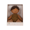 olli-ella-dolls-dinkum-dolls-button-1141441657_720x-2
