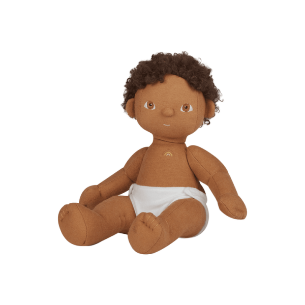 olli-ella-dolls-dinkum-dolls-button-1141441658_720x olli-ella-dolls-dinkum-dolls-button-1141441658_720x