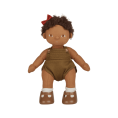 olli-ella-dolls-dinkum-dolls-button-1141441660_720x-4