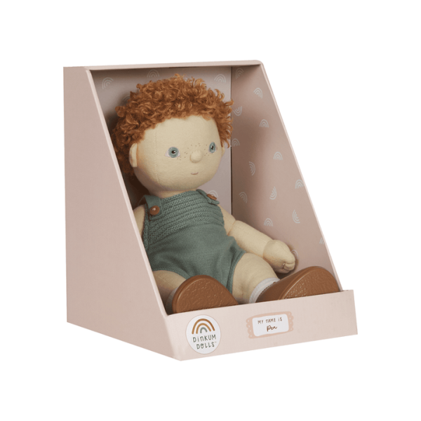 olli-ella-dolls-dinkum-dolls-pea-1141441662_720x olli-ella-dolls-dinkum-dolls-pea-1141441662_720x