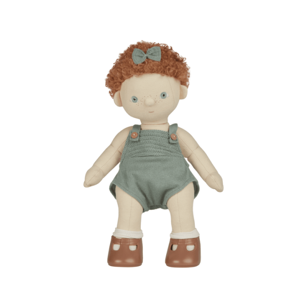 olli-ella-dolls-dinkum-dolls-pea-1141441663_720x olli-ella-dolls-dinkum-dolls-pea-1141441663_720x
