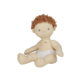 olli-ella-dolls-dinkum-dolls-pea-1141441664_720x-1
