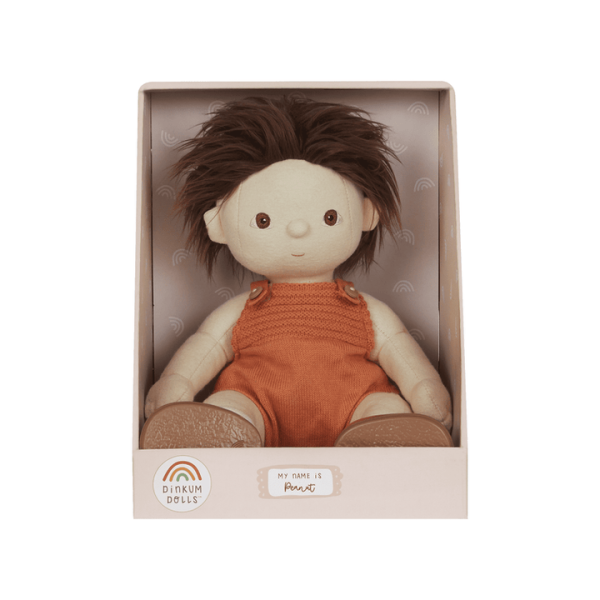 olli-ella-dolls-dinkum-dolls-peanut-1141441641_720x-4 olli-ella-dolls-dinkum-dolls-peanut-1141441641_720x-4