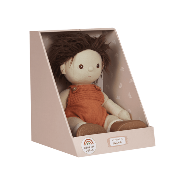 olli-ella-dolls-dinkum-dolls-peanut-1141441642_720x olli-ella-dolls-dinkum-dolls-peanut-1141441642_720x