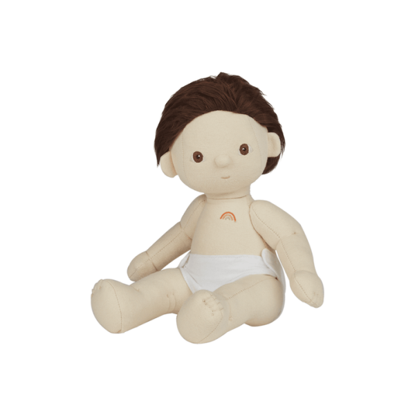 olli-ella-dolls-dinkum-dolls-peanut-1141441643_720x-1 olli-ella-dolls-dinkum-dolls-peanut-1141441643_720x-1