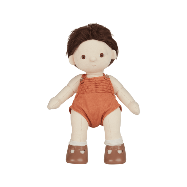 olli-ella-dolls-dinkum-dolls-peanut-1141441644_720x-2 olli-ella-dolls-dinkum-dolls-peanut-1141441644_720x-2