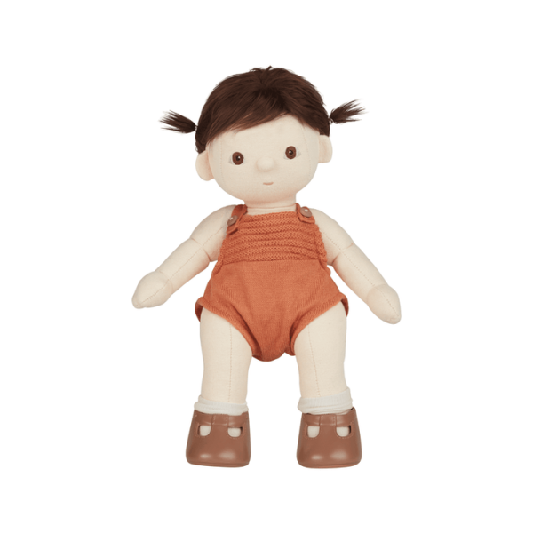 olli-ella-dolls-dinkum-dolls-peanut-1141441645_720x-2 olli-ella-dolls-dinkum-dolls-peanut-1141441645_720x-2