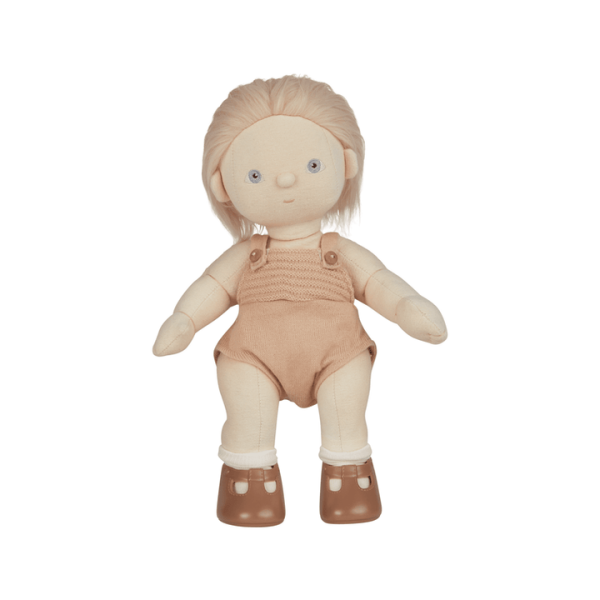 olli-ella-dolls-dinkum-dolls-petal-1141461504_720x olli-ella-dolls-dinkum-dolls-petal-1141461504_720x