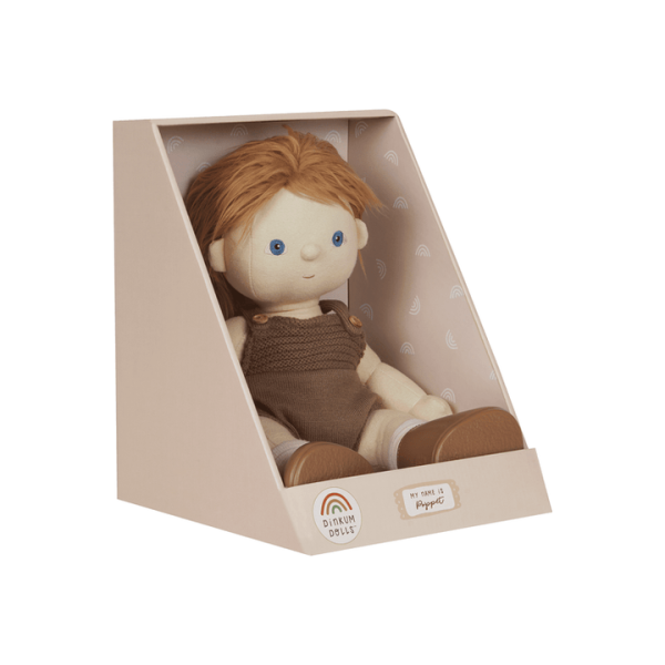 olli-ella-dolls-dinkum-dolls-poppet-1141441637_720x-2 olli-ella-dolls-dinkum-dolls-poppet-1141441637_720x-2