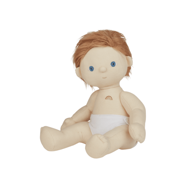 olli-ella-dolls-dinkum-dolls-poppet-1141441638_720x-2 olli-ella-dolls-dinkum-dolls-poppet-1141441638_720x-2