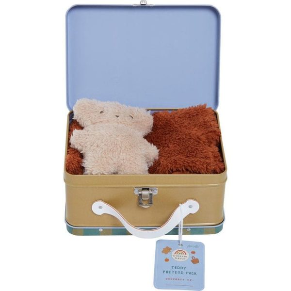 olli-ella-dolls-dinkum-dolls-pretend-pack-teddy-31855924412503_720x-1 olli-ella-dolls-dinkum-dolls-pretend-pack-teddy-31855924412503_720x-1