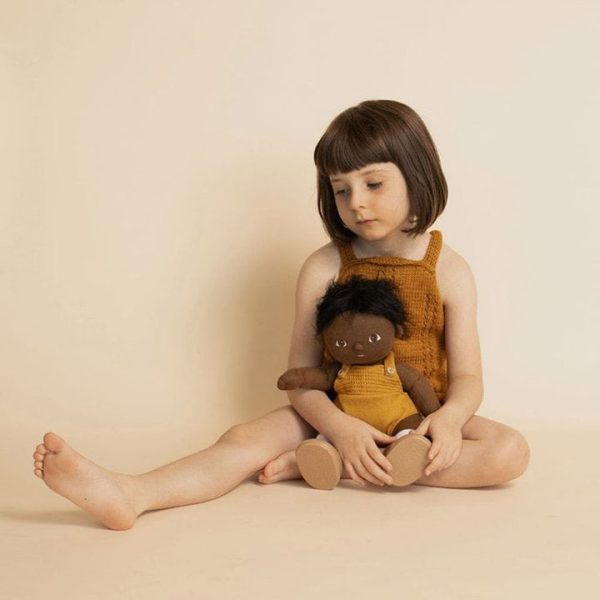 olli-ella-dolls-dinkum-dolls-tiny-1141461496_720x-1 olli-ella-dolls-dinkum-dolls-tiny-1141461496_720x-1