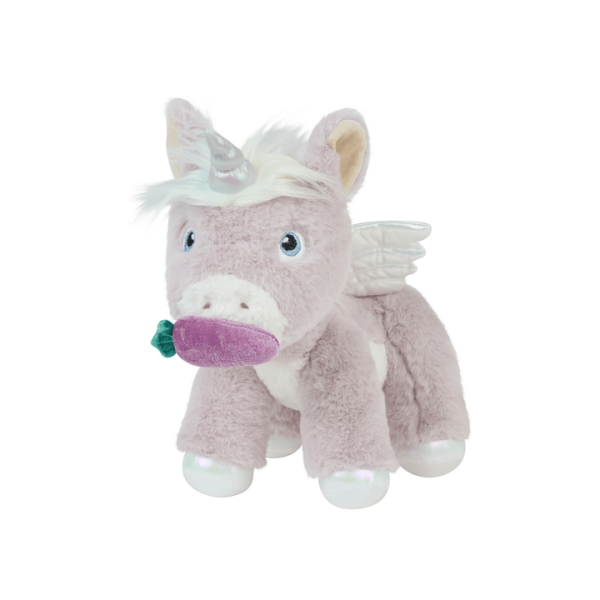 olli-ella-dolls-dinkum-unicorn-glimmer-lilac-1141433673_720x olli-ella-dolls-dinkum-unicorn-glimmer-lilac-1141433673_720x