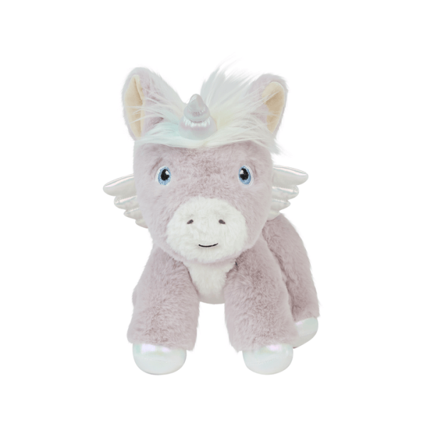olli-ella-dolls-dinkum-unicorn-glimmer-lilac-1141433677_720x olli-ella-dolls-dinkum-unicorn-glimmer-lilac-1141433677_720x
