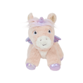 olli-ella-dolls-dinkum-unicorn-shimmer-pink-1141433664_720x-1