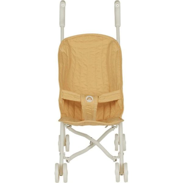 olli-ella-dolls-sollie-doll-stroller-honey-32434762711127_720x-4 olli-ella-dolls-sollie-doll-stroller-honey-32434762711127_720x-4