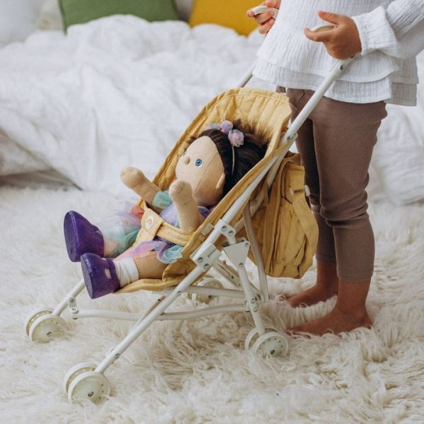 olli-ella-dolls-sollie-doll-stroller-honey-32434762743895_720x-2 olli-ella-dolls-sollie-doll-stroller-honey-32434762743895_720x-2