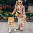 olli-ella-dolls-sollie-doll-stroller-honey-32434762776663_720x-2