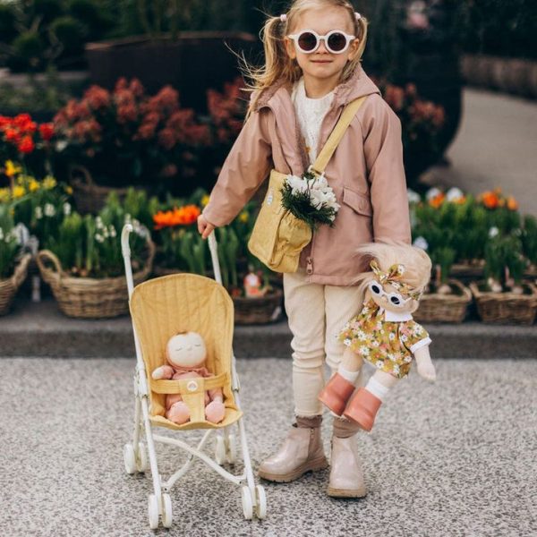 olli-ella-dolls-sollie-doll-stroller-honey-32434762776663_720x-3 olli-ella-dolls-sollie-doll-stroller-honey-32434762776663_720x-3