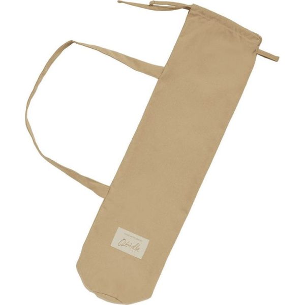 olli-ella-dolls-sollie-doll-stroller-honey-32434762809431_720x-4 olli-ella-dolls-sollie-doll-stroller-honey-32434762809431_720x-4