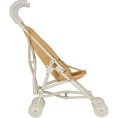 olli-ella-dolls-sollie-doll-stroller-honey-32434762874967_720x-6