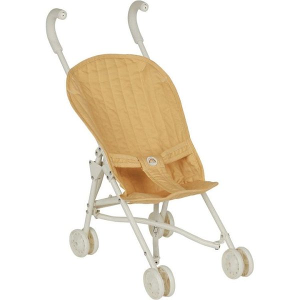 olli-ella-dolls-sollie-doll-stroller-honey-32434762907735_720x-1 olli-ella-dolls-sollie-doll-stroller-honey-32434762907735_720x-1