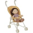 olli-ella-dolls-sollie-doll-stroller-honey-32434763006039_720x-1
