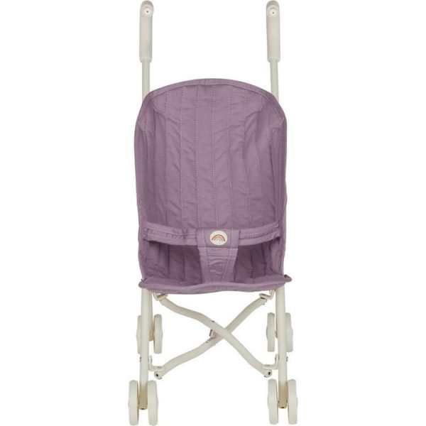 olli-ella-dolls-sollie-doll-stroller-lavendar-32434777358423_720x-5 olli-ella-dolls-sollie-doll-stroller-lavendar-32434777358423_720x-5