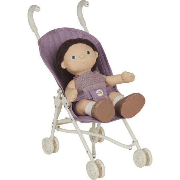 olli-ella-dolls-sollie-doll-stroller-lavendar-32434777391191_720x-4 olli-ella-dolls-sollie-doll-stroller-lavendar-32434777391191_720x-4