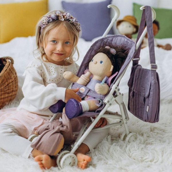 olli-ella-dolls-sollie-doll-stroller-lavendar-32434777423959_720x-1 olli-ella-dolls-sollie-doll-stroller-lavendar-32434777423959_720x-1