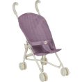 olli-ella-dolls-sollie-doll-stroller-lavendar-32434777489495_720x-5