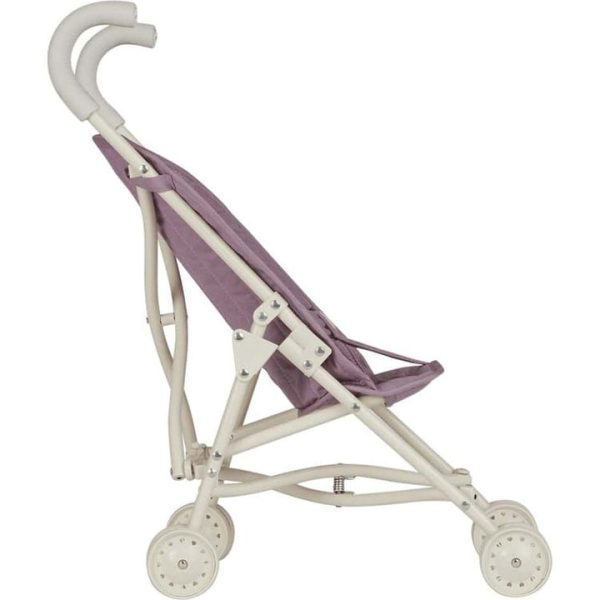 olli-ella-dolls-sollie-doll-stroller-lavendar-32434777522263_720x-1 olli-ella-dolls-sollie-doll-stroller-lavendar-32434777522263_720x-1