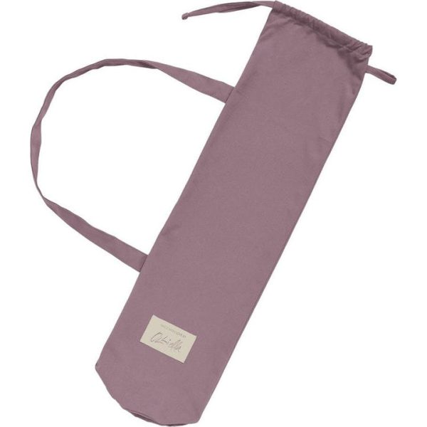 olli-ella-dolls-sollie-doll-stroller-lavendar-32434777587799_720x-5 olli-ella-dolls-sollie-doll-stroller-lavendar-32434777587799_720x-5