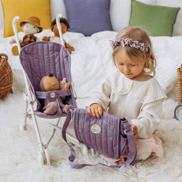 olli-ella-dolls-sollie-doll-stroller-lavendar-32434777620567_720x-5 olli-ella-dolls-sollie-doll-stroller-lavendar-32434777620567_720x-5