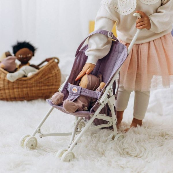 olli-ella-dolls-sollie-doll-stroller-lavendar-32434777686103_720x-2 olli-ella-dolls-sollie-doll-stroller-lavendar-32434777686103_720x-2