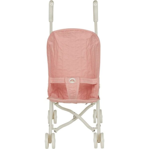 olli-ella-dolls-sollie-doll-stroller-rose-32434773131351_720x-4 olli-ella-dolls-sollie-doll-stroller-rose-32434773131351_720x-4