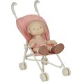 olli-ella-dolls-sollie-doll-stroller-rose-32434773229655_720x-1