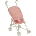 olli-ella-dolls-sollie-doll-stroller-rose-32434773327959_720x-1