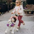 olli-ella-dolls-sollie-doll-stroller-rose-32434773426263_720x-4