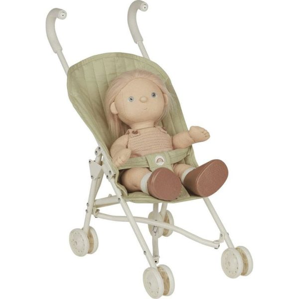 olli-ella-dolls-sollie-doll-stroller-sage-32434764447831_720x-1 olli-ella-dolls-sollie-doll-stroller-sage-32434764447831_720x-1