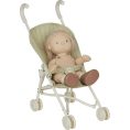 olli-ella-dolls-sollie-doll-stroller-sage-32434764447831_720x-6