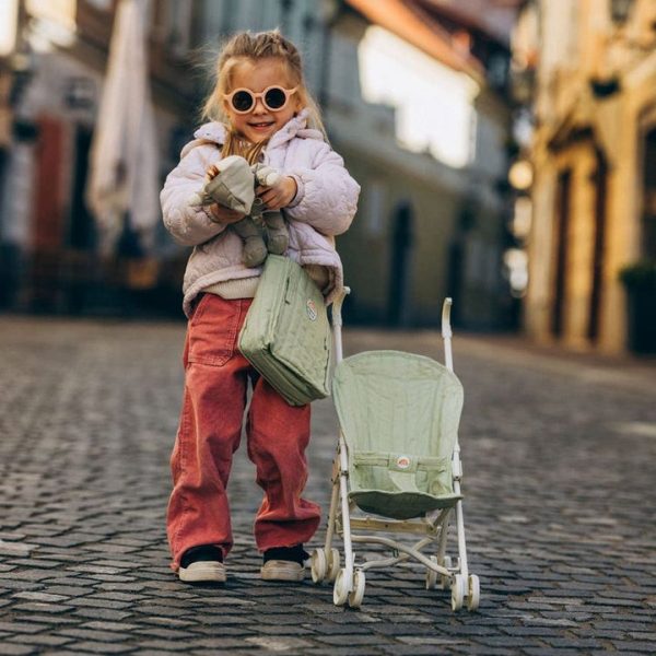olli-ella-dolls-sollie-doll-stroller-sage-32434764546135_720x-3 olli-ella-dolls-sollie-doll-stroller-sage-32434764546135_720x-3
