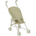olli-ella-dolls-sollie-doll-stroller-sage-32434764578903_720x-1