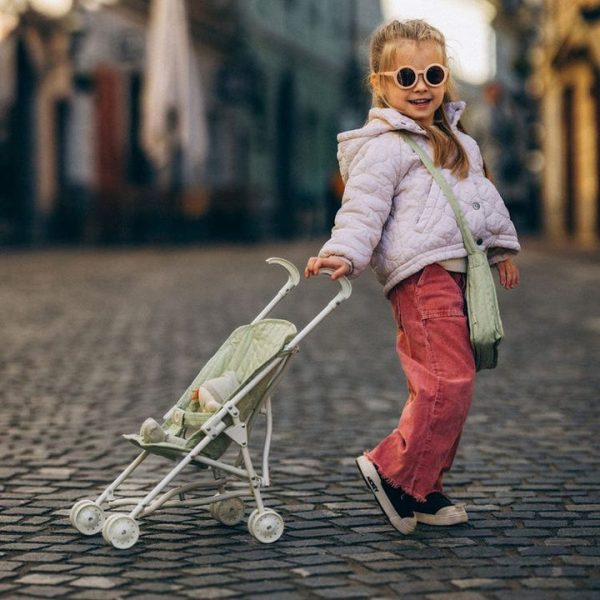 olli-ella-dolls-sollie-doll-stroller-sage-32434764611671_720x-4 olli-ella-dolls-sollie-doll-stroller-sage-32434764611671_720x-4